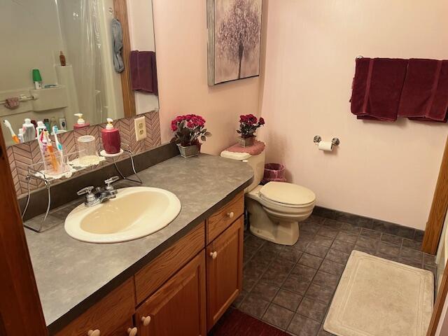 1021 112th Ave, Martin, MI 49070 - photo 41