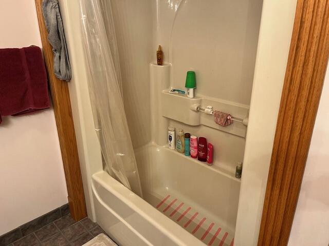 1021 112th Ave, Martin, MI 49070 - photo 42