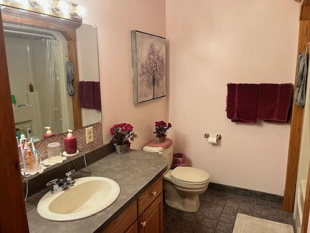 1021 112th Ave, Martin, MI 49070 - photo 43
