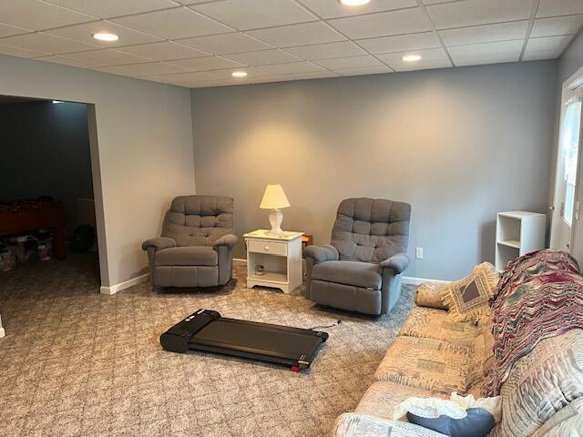 1021 112th Ave, Martin, MI 49070 - photo 57