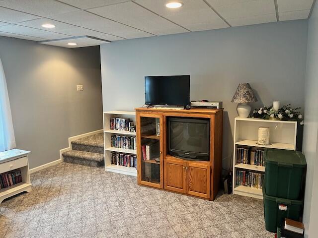 1021 112th Ave, Martin, MI 49070 - photo 58