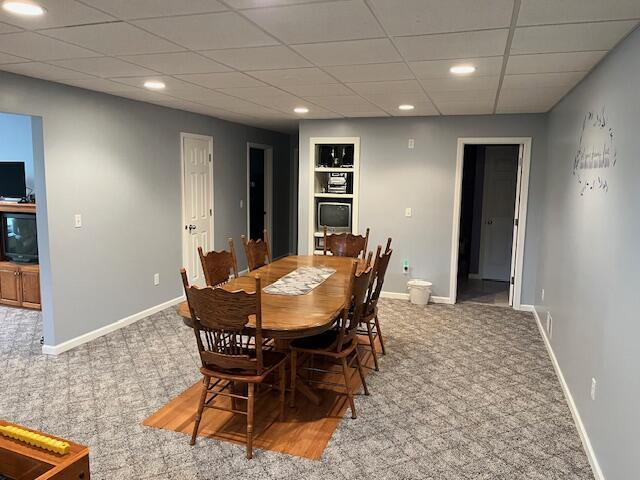 1021 112th Ave, Martin, MI 49070 - photo 59