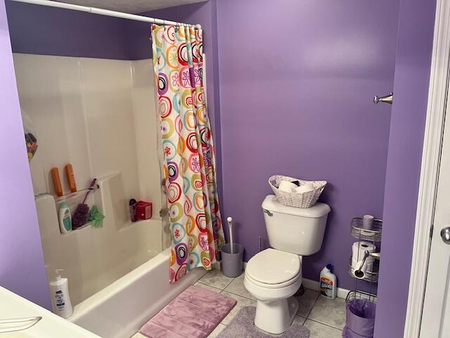 1021 112th Ave, Martin, MI 49070 - photo 60