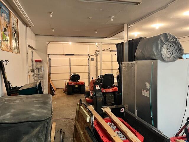 1021 112th Ave, Martin, MI 49070 - photo 80
