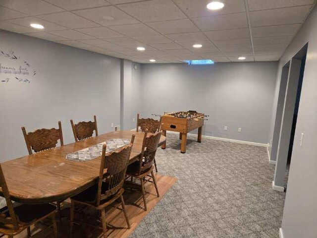 1021 112th Ave, Martin, MI 49070 - photo 56