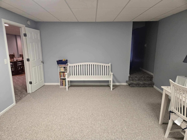 1021 112th Ave, Martin, MI 49070 - photo 53