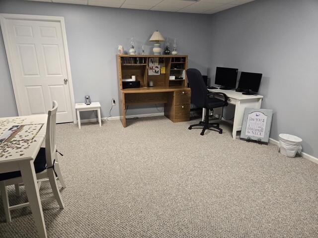 1021 112th Ave, Martin, MI 49070 - photo 54
