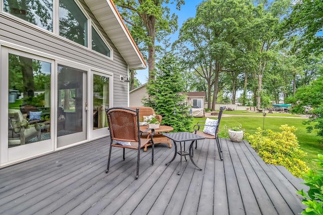 297 Winhoven Dr, Coldwater, MI 49036 - photo 13