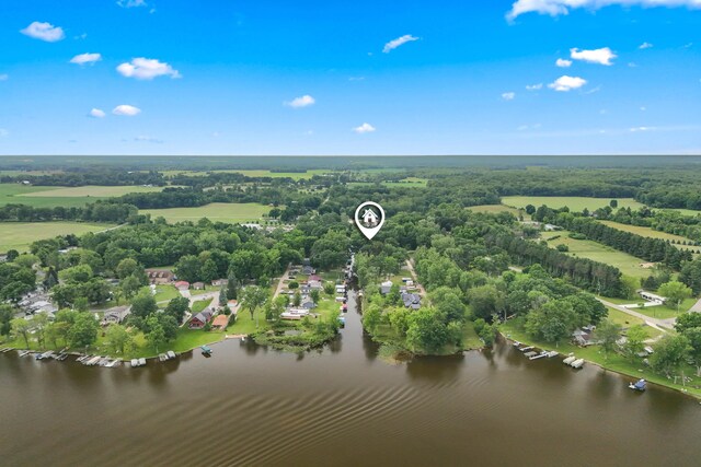 297 Winhoven Dr, Coldwater, MI 49036 - photo 60