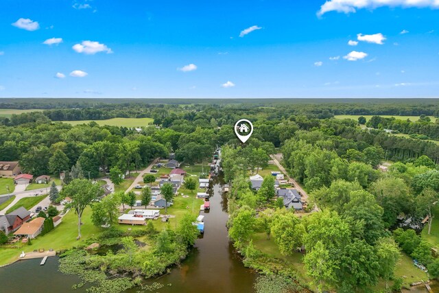 297 Winhoven Dr, Coldwater, MI 49036 - photo 61