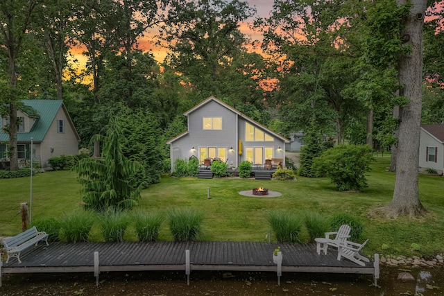 297 Winhoven Dr, Coldwater, MI 49036 - photo 1