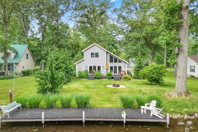 297 Winhoven Dr, Coldwater, MI 49036 - photo 2