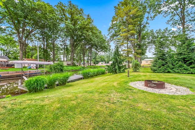 297 Winhoven Dr, Coldwater, MI 49036 - photo 16