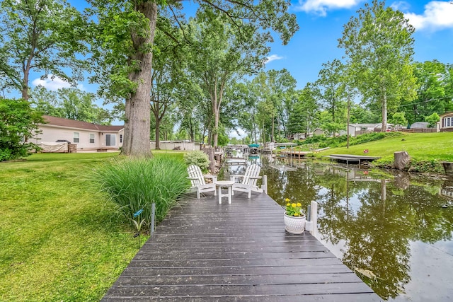 297 Winhoven Dr, Coldwater, MI 49036 - photo 20