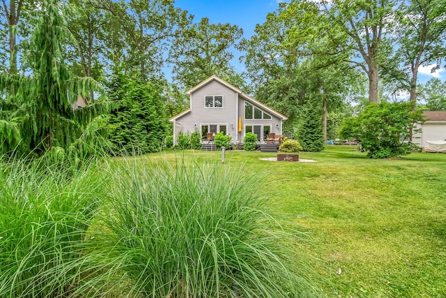 297 Winhoven Dr, Coldwater, MI 49036 - photo 10