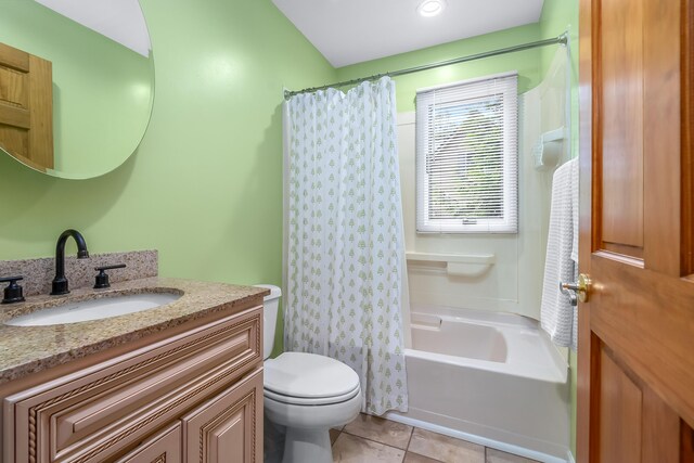 297 Winhoven Dr, Coldwater, MI 49036 - photo 39