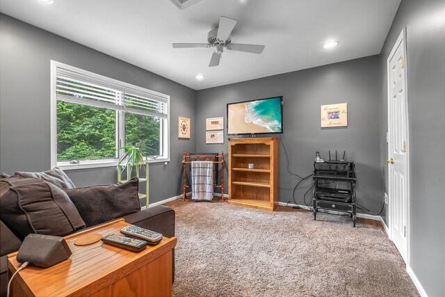 297 Winhoven Dr, Coldwater, MI 49036 - photo 43