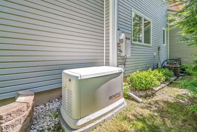 297 Winhoven Dr, Coldwater, MI 49036 - photo 14