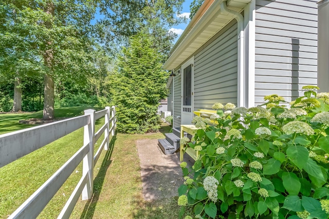 297 Winhoven Dr, Coldwater, MI 49036 - photo 15