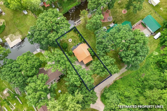 297 Winhoven Dr, Coldwater, MI 49036 - photo 49