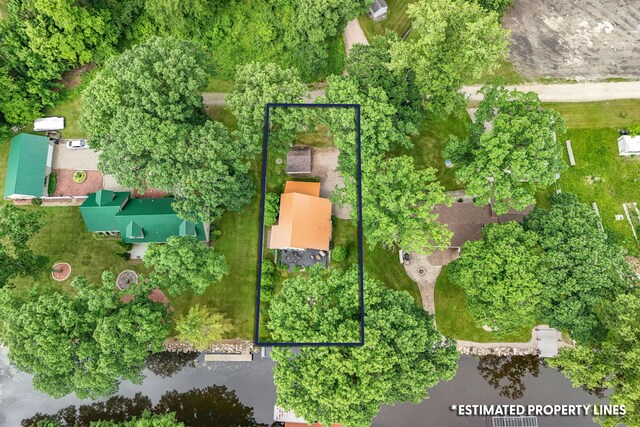 297 Winhoven Dr, Coldwater, MI 49036 - photo 50