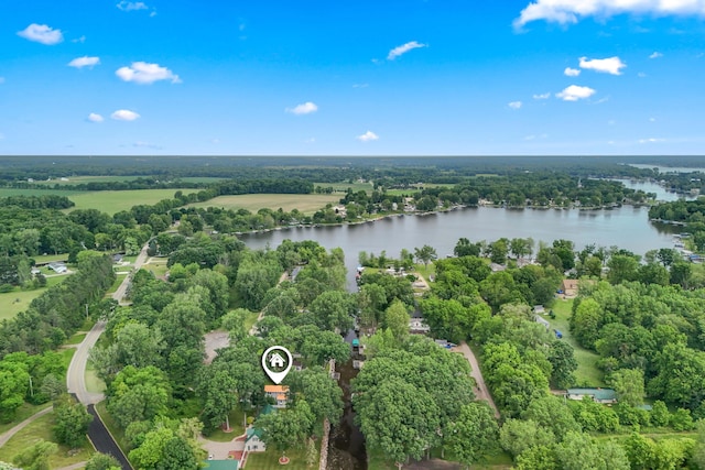 297 Winhoven Dr, Coldwater, MI 49036 - photo 55