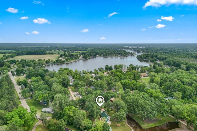 297 Winhoven Dr, Coldwater, MI 49036 - photo 56