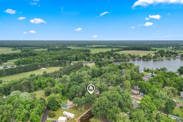297 Winhoven Dr, Coldwater, MI 49036 - photo 57