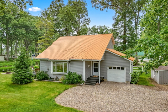 297 Winhoven Dr, Coldwater, MI 49036 - photo 8