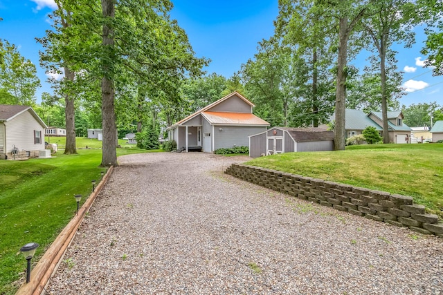297 Winhoven Dr, Coldwater, MI 49036 - photo 6