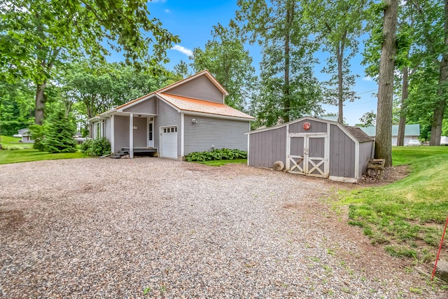 297 Winhoven Dr, Coldwater, MI 49036 - photo 9