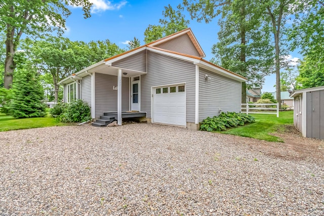 297 Winhoven Dr, Coldwater, MI 49036 - photo 7