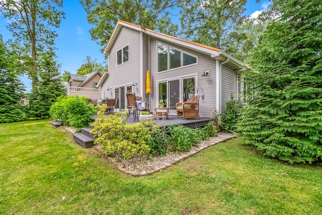 297 Winhoven Dr, Coldwater, MI 49036 - photo 5