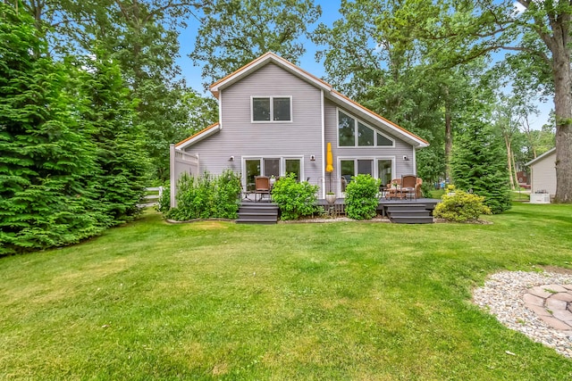 297 Winhoven Dr, Coldwater, MI 49036 - photo 4