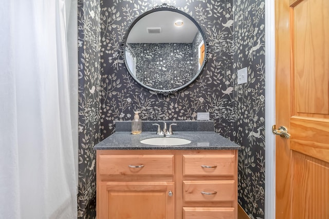 297 Winhoven Dr, Coldwater, MI 49036 - photo 32