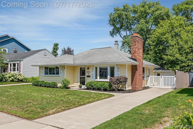 4614 Olivia Ave, Royal Oak, MI 48073 - photo 2
