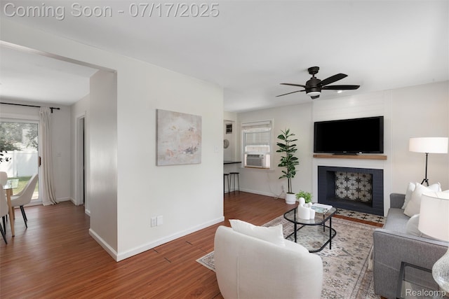 4614 Olivia Ave, Royal Oak, MI 48073 - photo 3