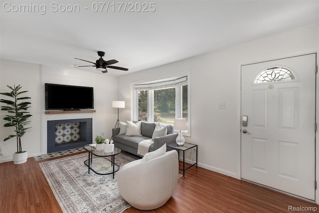 4614 Olivia Ave, Royal Oak, MI 48073 - photo 4
