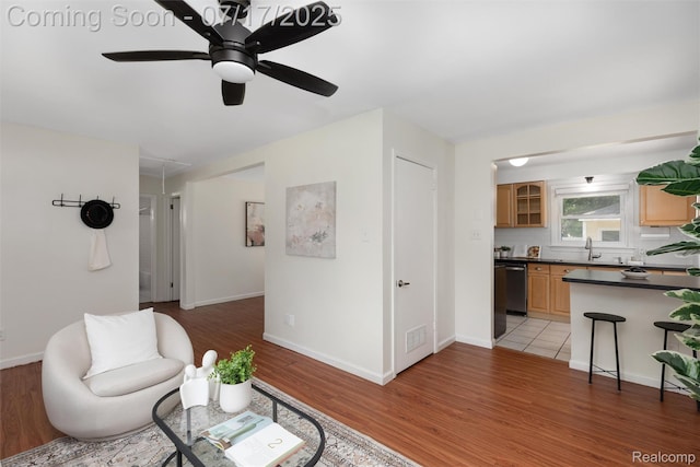 4614 Olivia Ave, Royal Oak, MI 48073 - photo 5