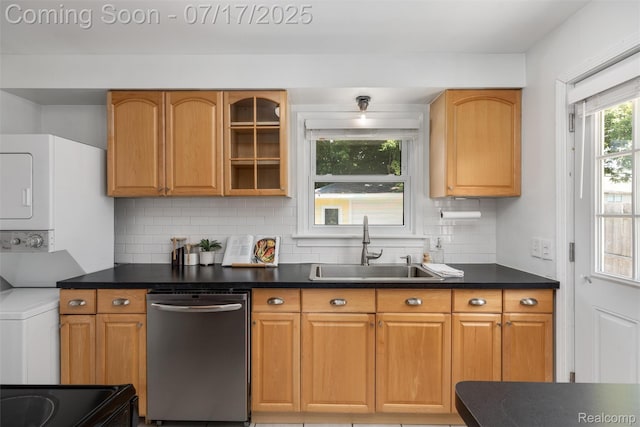 4614 Olivia Ave, Royal Oak, MI 48073 - photo 6