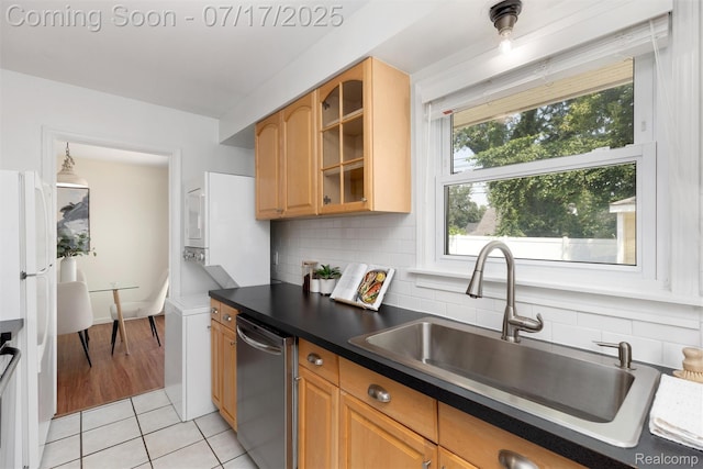 4614 Olivia Ave, Royal Oak, MI 48073 - photo 7