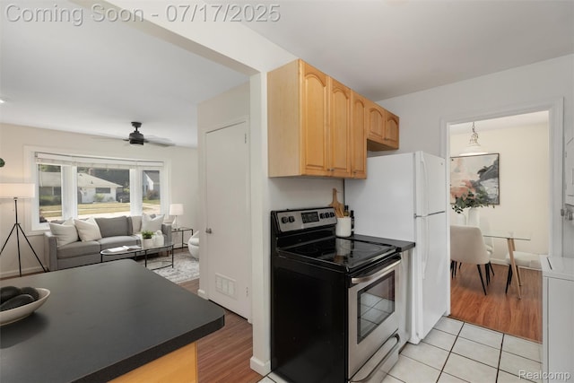 4614 Olivia Ave, Royal Oak, MI 48073 - photo 8