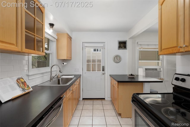 4614 Olivia Ave, Royal Oak, MI 48073 - photo 9