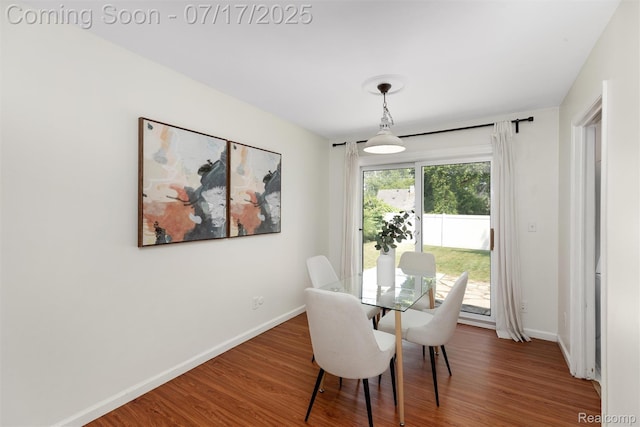 4614 Olivia Ave, Royal Oak, MI 48073 - photo 10