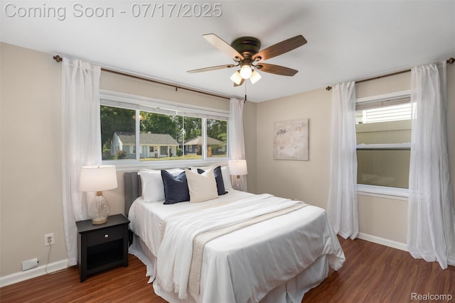 4614 Olivia Ave, Royal Oak, MI 48073 - photo 12