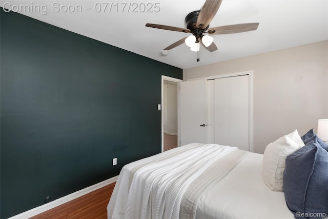 4614 Olivia Ave, Royal Oak, MI 48073 - photo 13
