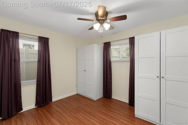 4614 Olivia Ave, Royal Oak, MI 48073 - photo 15