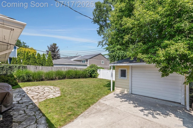4614 Olivia Ave, Royal Oak, MI 48073 - photo 17
