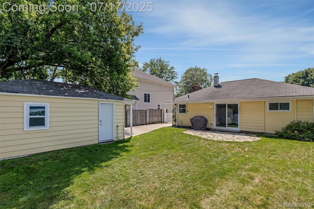 4614 Olivia Ave, Royal Oak, MI 48073 - photo 18