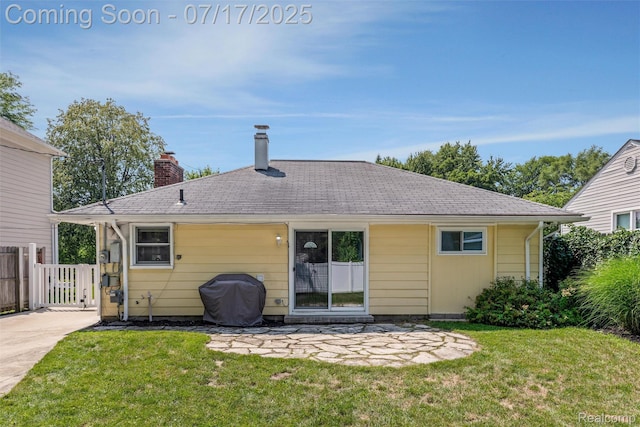 4614 Olivia Ave, Royal Oak, MI 48073 - photo 19